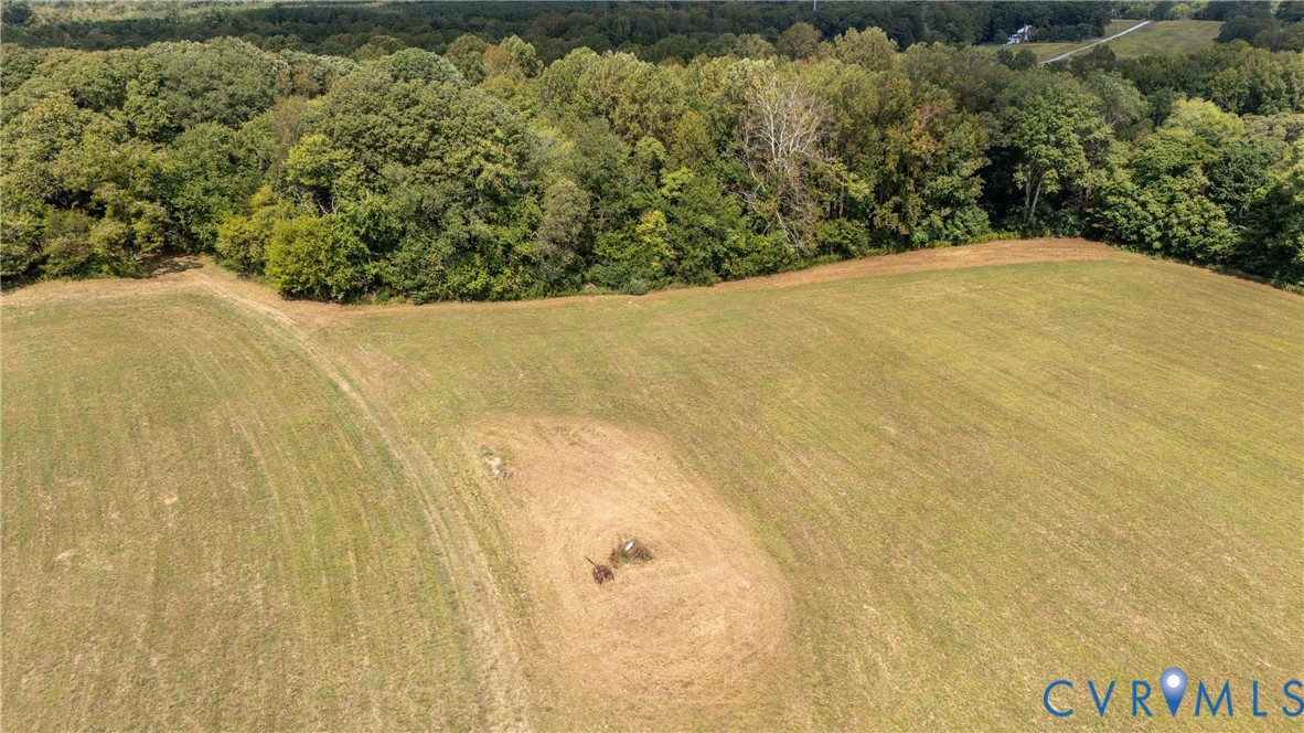 1722 Taylor Road Crozier, VA 23039 - Photo 11 of 16