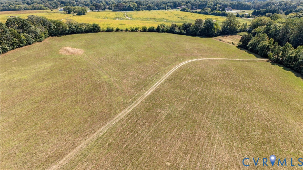 1722 Taylor Road Crozier, VA 23039 - Photo 12 of 16