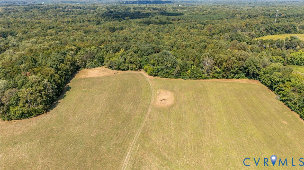 1722 Taylor Road Crozier, VA 23039 - Photo 13 of 16