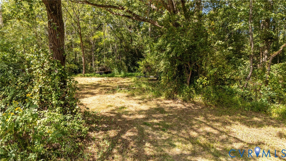 1722 Taylor Road Crozier, VA 23039 - Photo 4 of 16