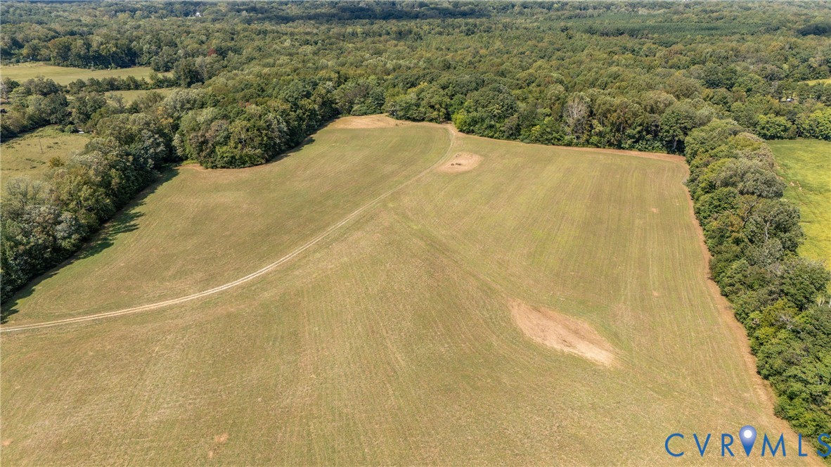 1722 Taylor Road Crozier, VA 23039 - Photo 5 of 16