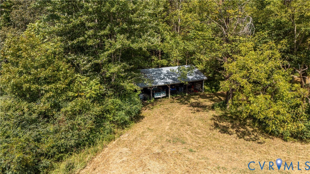 1722 Taylor Road Crozier, VA 23039 - Photo 8 of 16