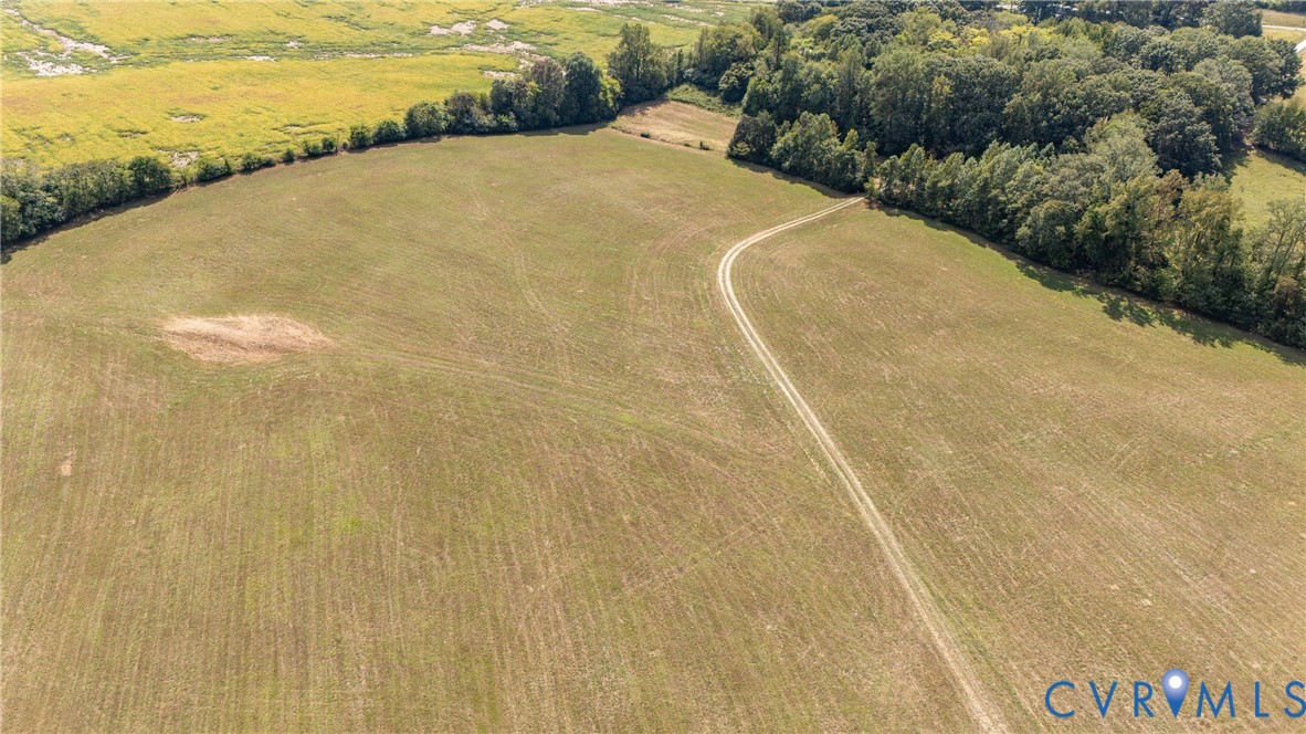 1722 Taylor Road Crozier, VA 23039 - Photo 10 of 16