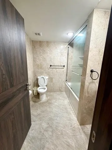 $1,900 | 76 Cottage Street, Unit 7F, Jersey City, NJ 07306