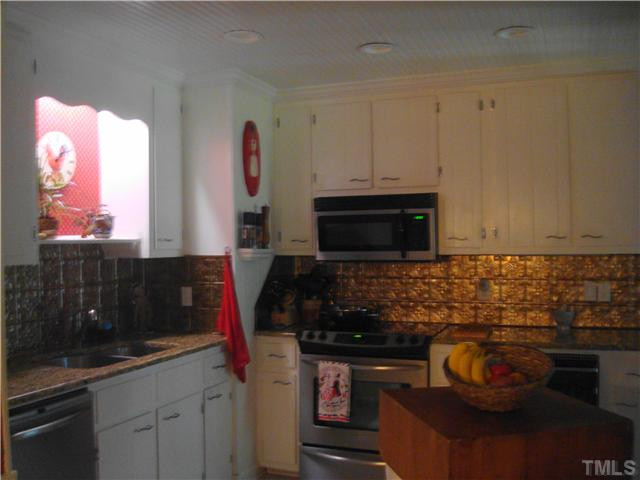 2621 Winton Road Durham, NC 27707 - Photo 2 of 8 Kitchen