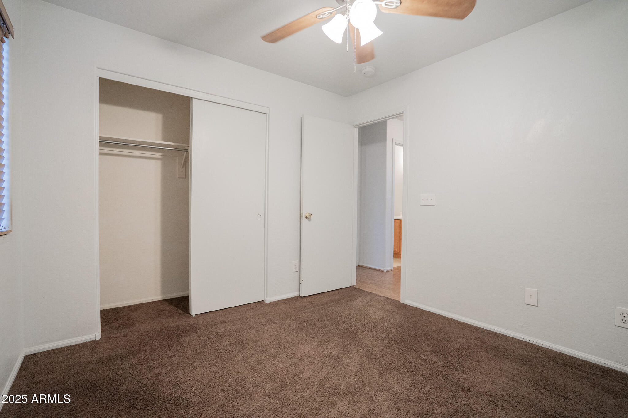 21379 Keystone Drive Maricopa, AZ 85138 - Photo 12 of 23 DSC00667