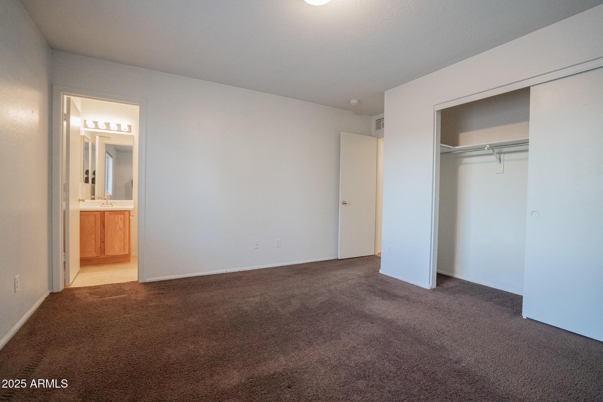 21379 Keystone Drive Maricopa, AZ 85138 - Photo 14 of 23 DSC00669