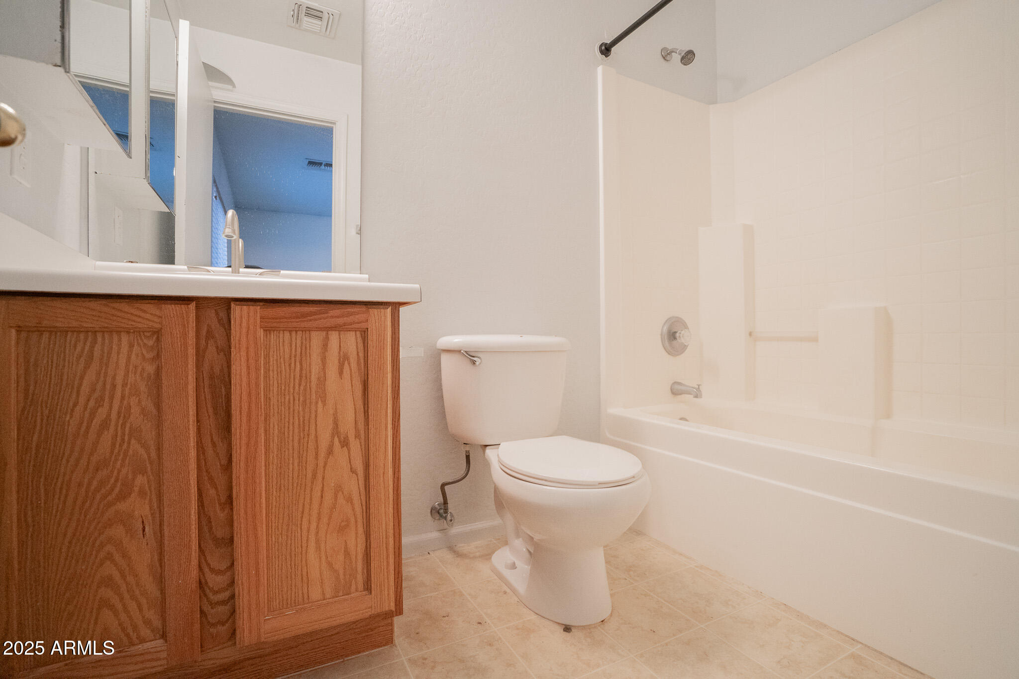 21379 Keystone Drive Maricopa, AZ 85138 - Photo 15 of 23 DSC00670