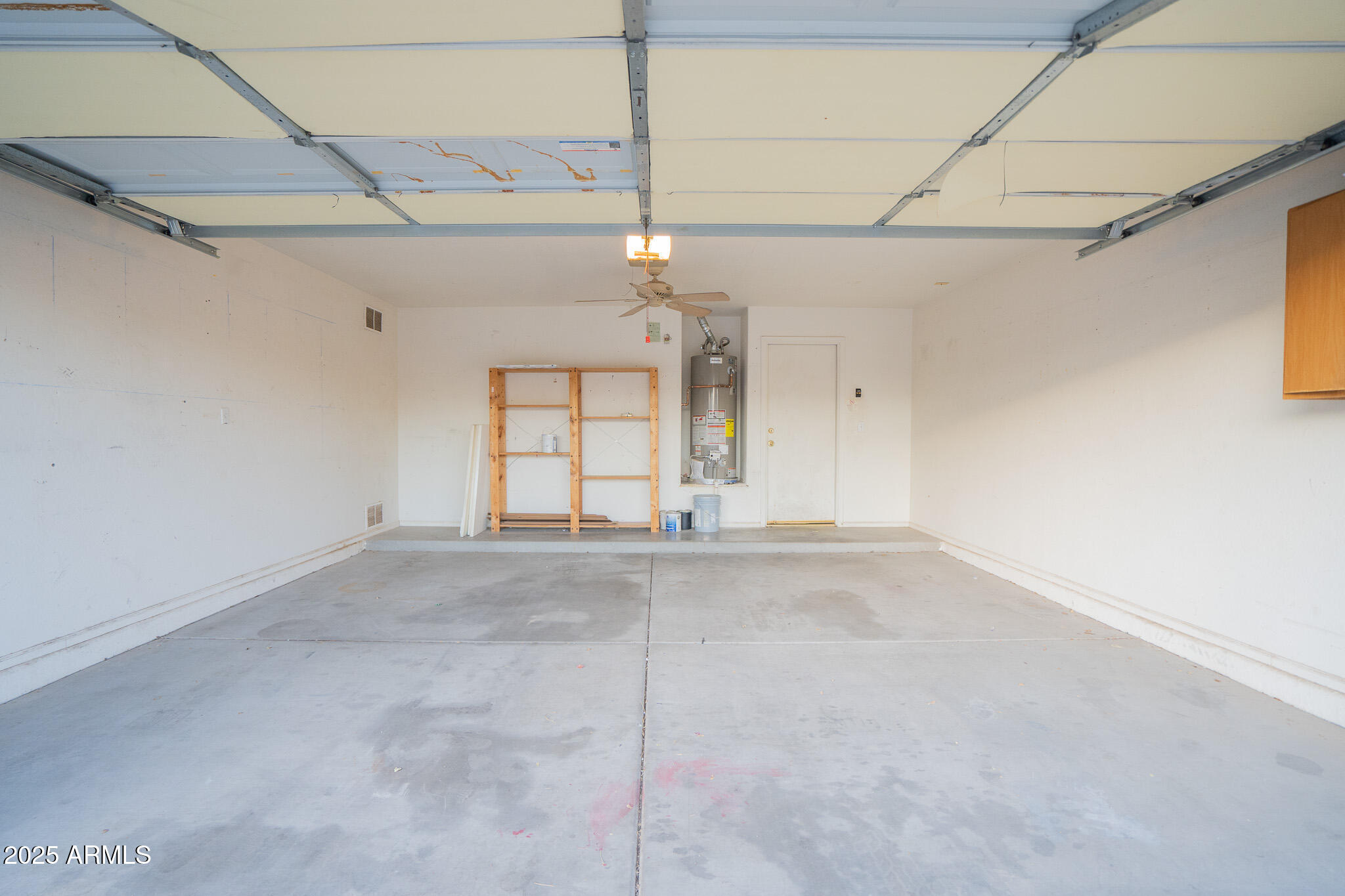 21379 Keystone Drive Maricopa, AZ 85138 - Photo 16 of 23 DSC00671