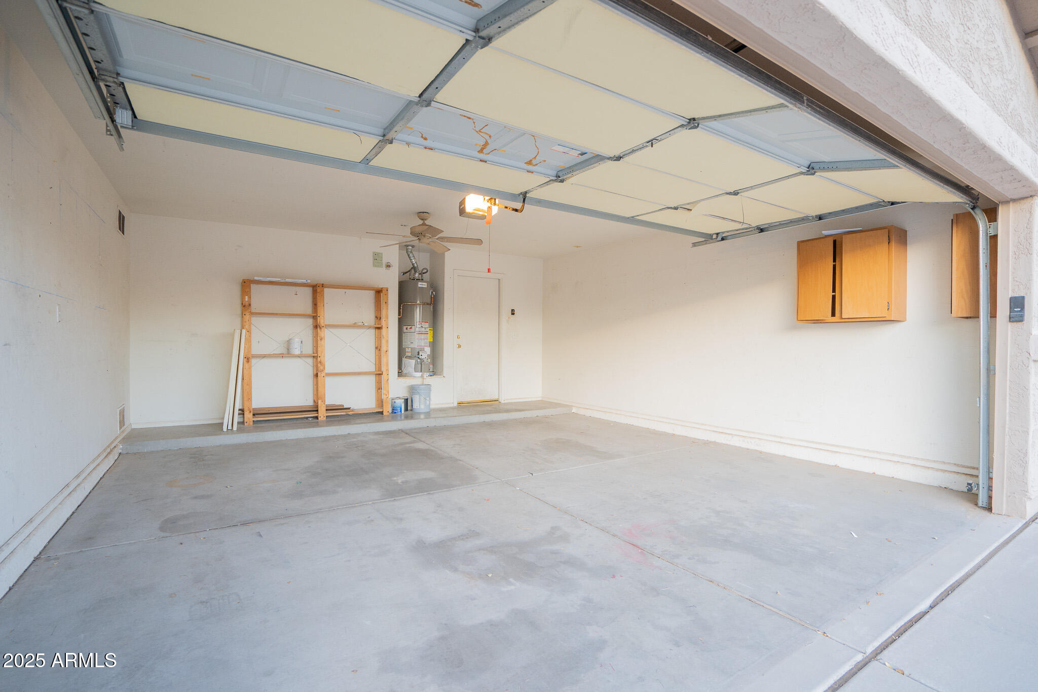 21379 Keystone Drive Maricopa, AZ 85138 - Photo 17 of 23 DSC00672