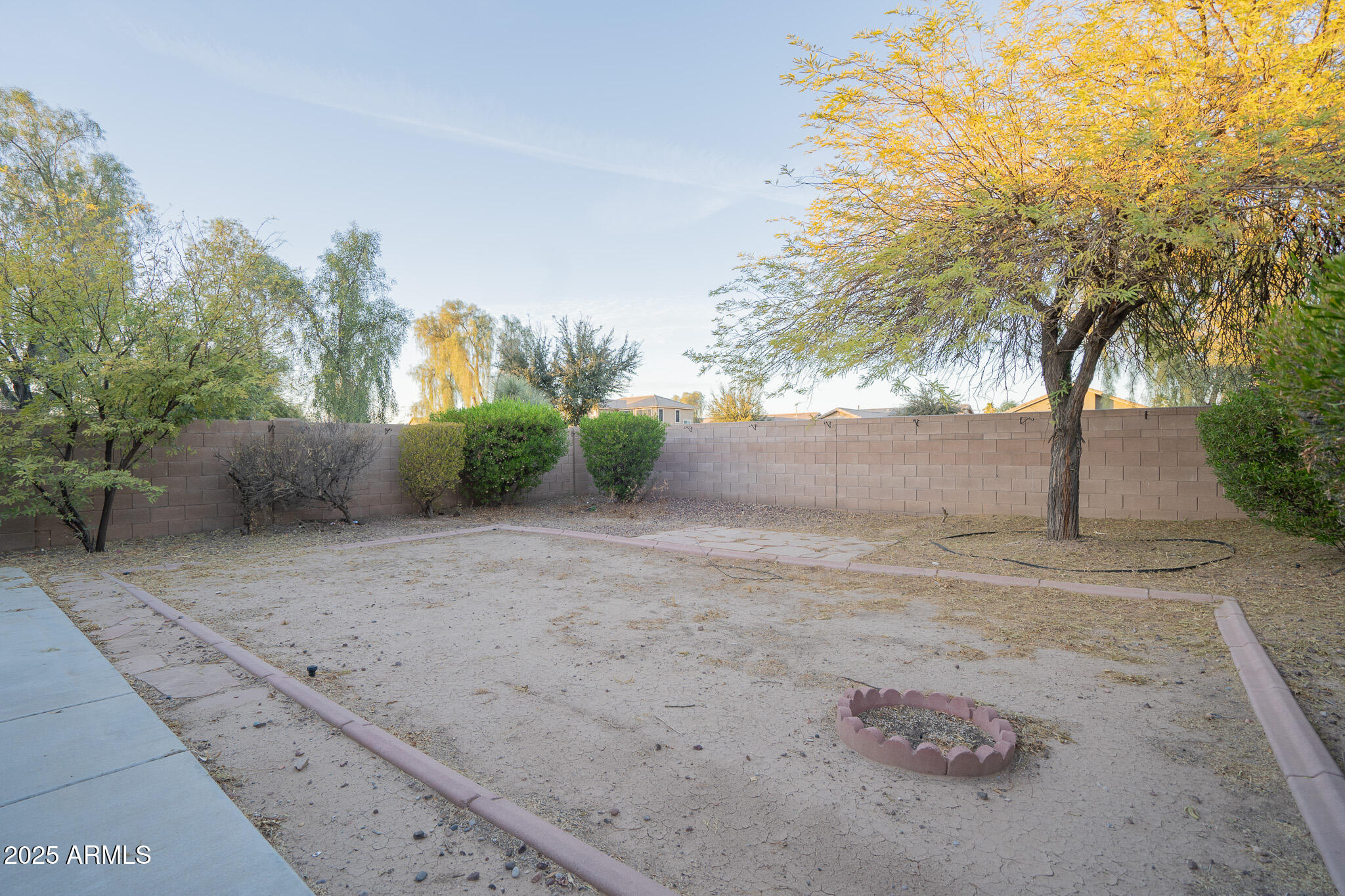 21379 Keystone Drive Maricopa, AZ 85138 - Photo 20 of 23 DSC00675