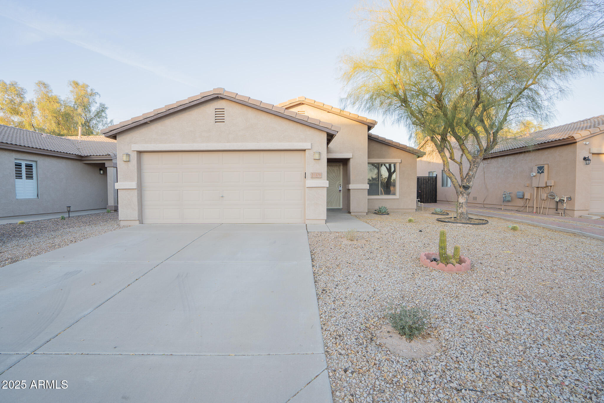 21379 Keystone Drive Maricopa, AZ 85138 - Photo 2 of 23 3 (1)