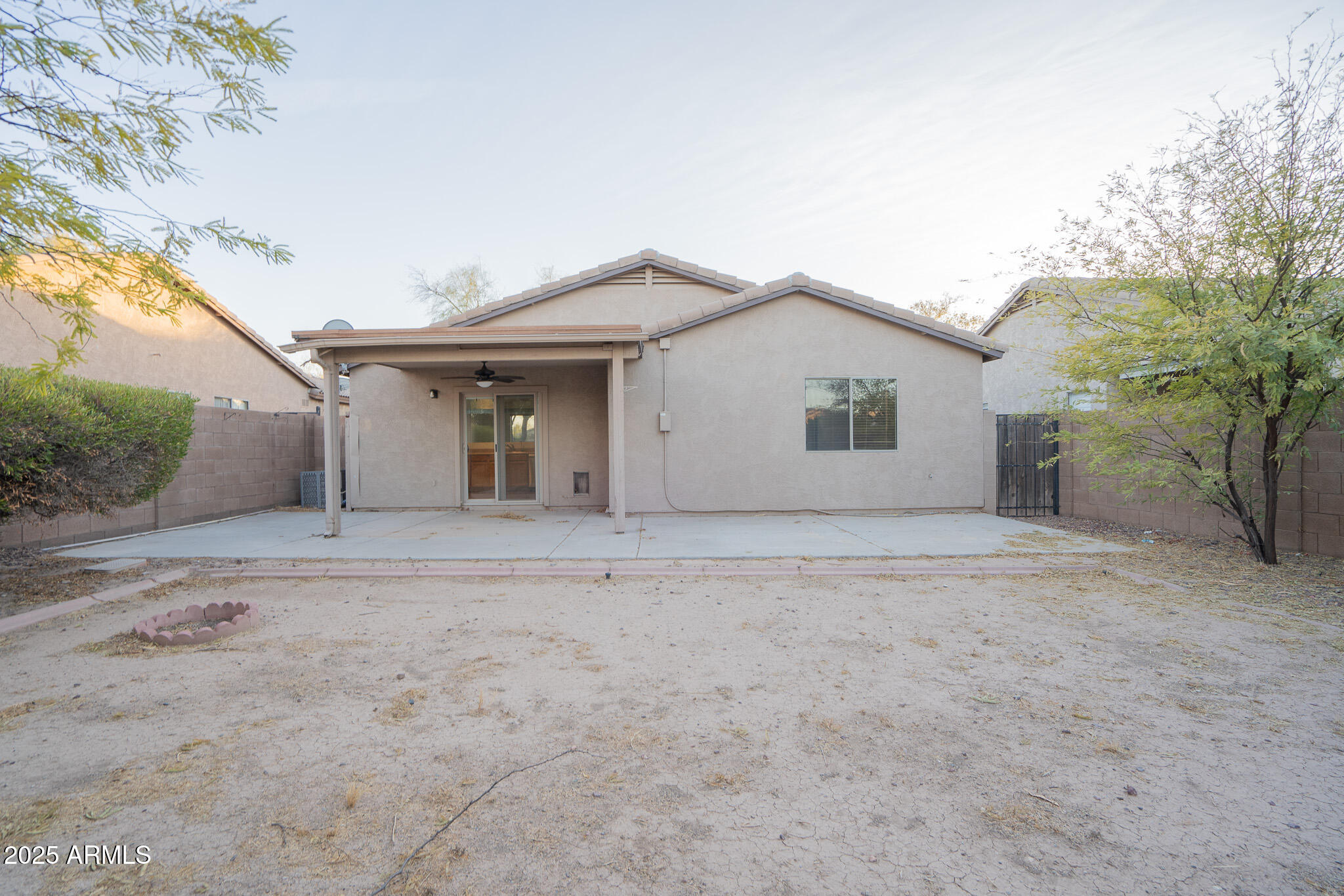 21379 Keystone Drive Maricopa, AZ 85138 - Photo 21 of 23 DSC00676