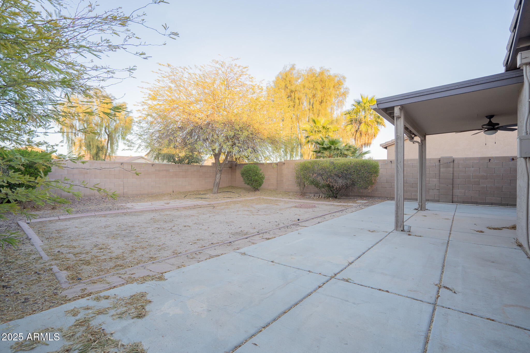 21379 Keystone Drive Maricopa, AZ 85138 - Photo 23 of 23 DSC00678