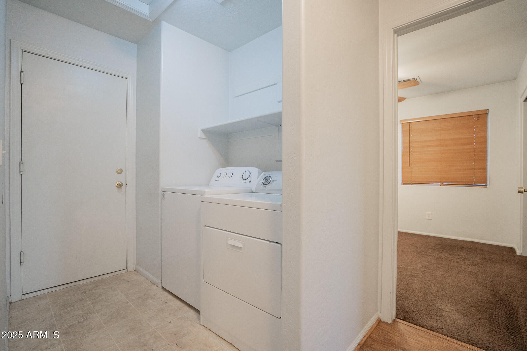 21379 Keystone Drive Maricopa, AZ 85138 - Photo 8 of 23 DSC00663