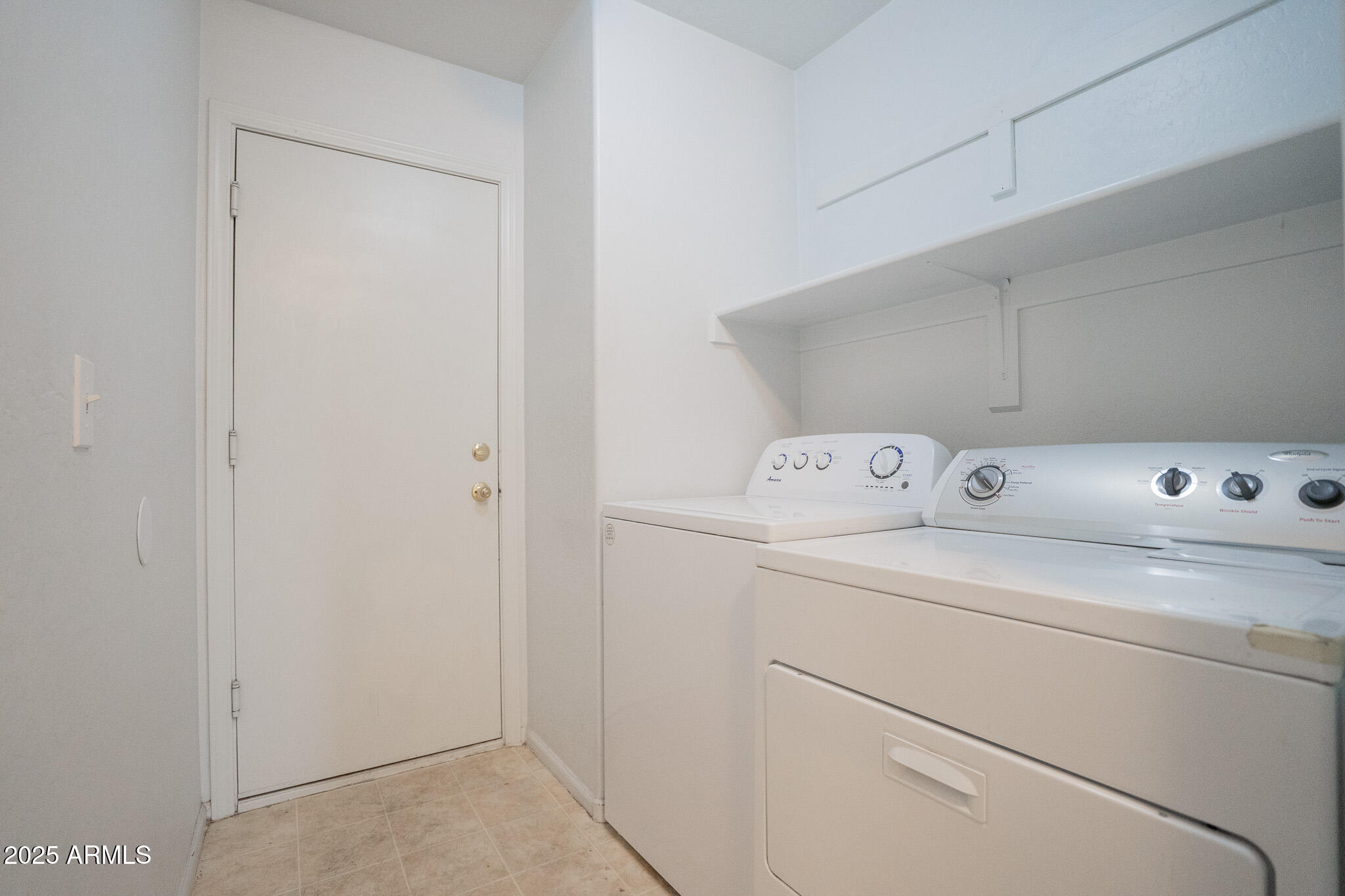 21379 Keystone Drive Maricopa, AZ 85138 - Photo 9 of 23 DSC00664