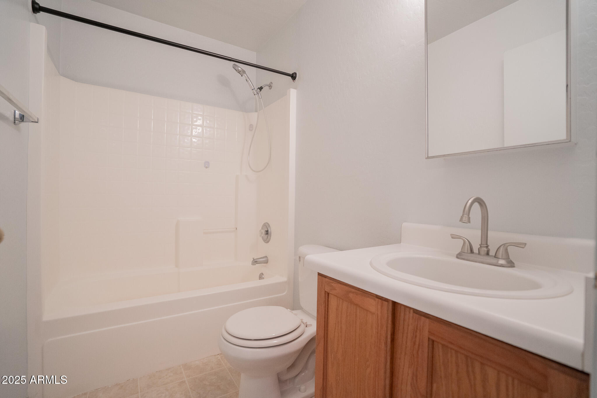 21379 Keystone Drive Maricopa, AZ 85138 - Photo 10 of 23 DSC00665