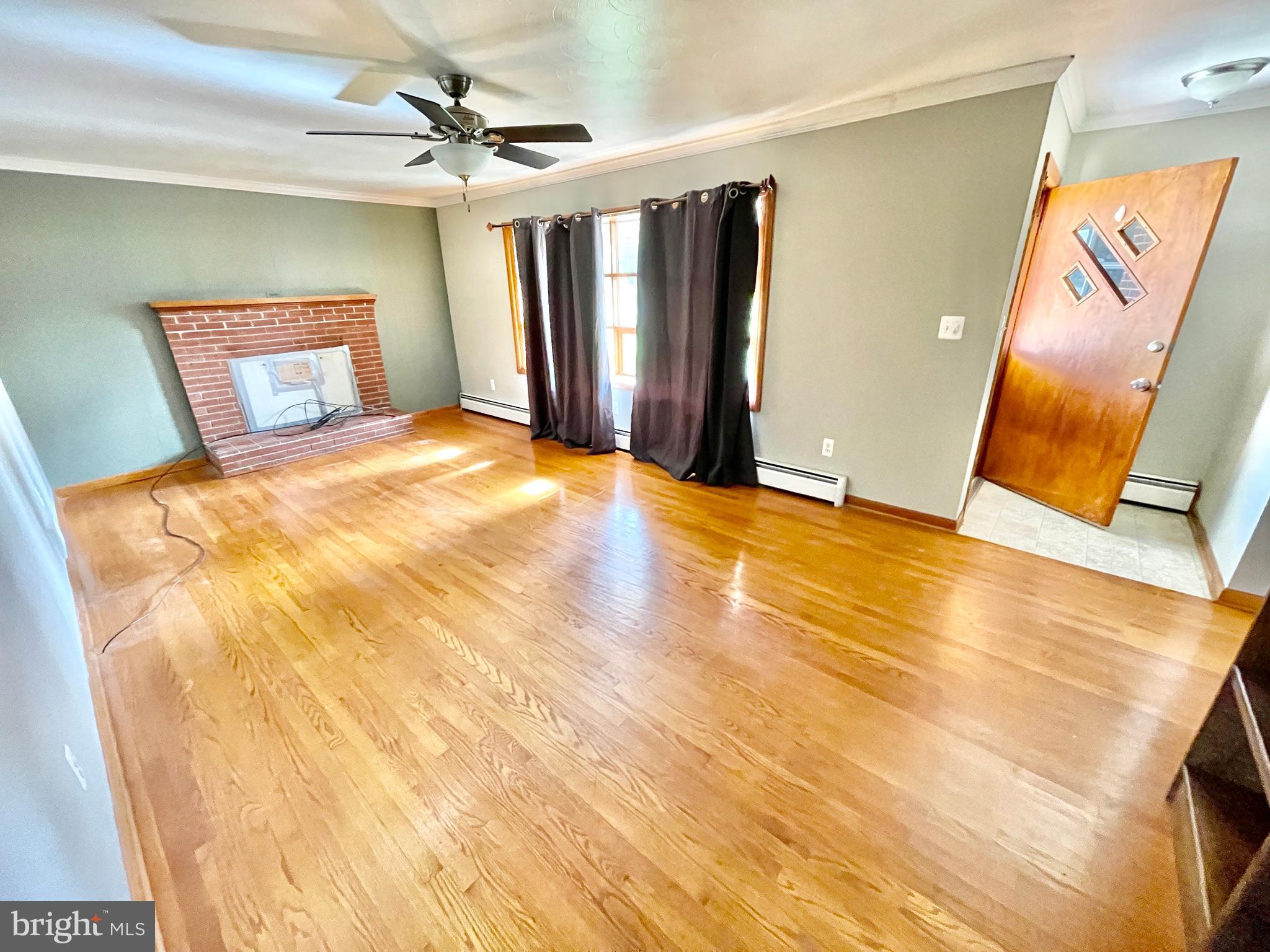 1996 Castleton Road Darlington, MD 21034 - Photo 11 of 17 Gallery Image 11