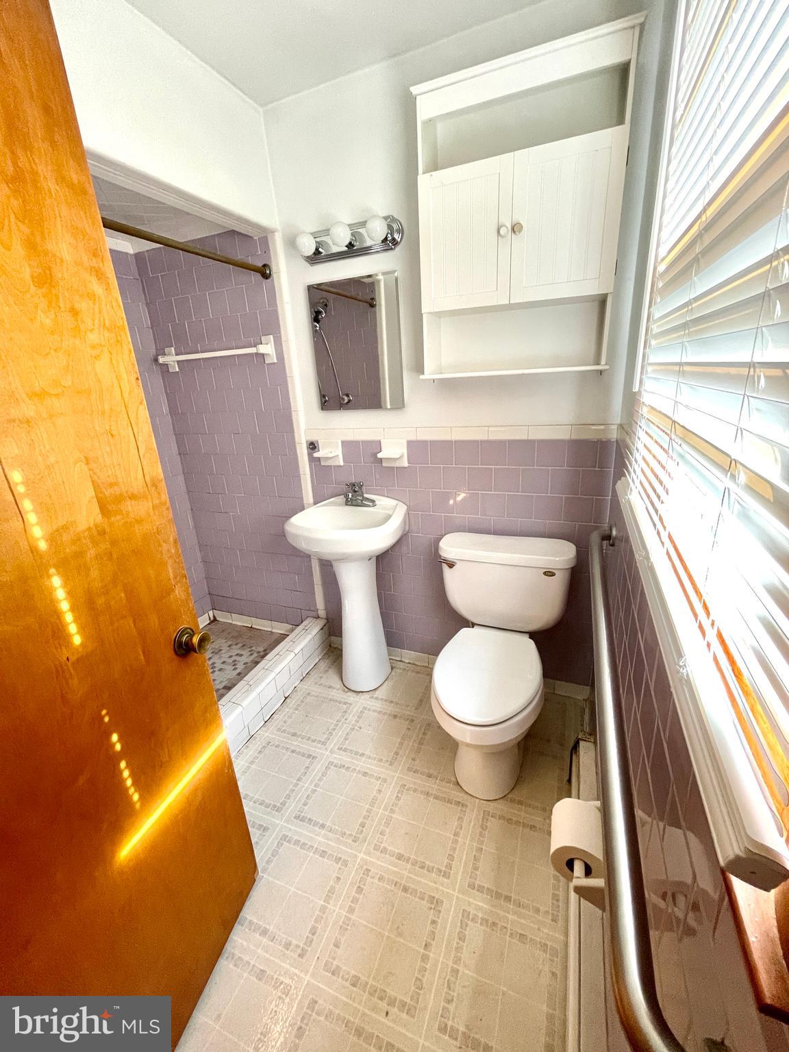 1996 Castleton Road Darlington, MD 21034 - Photo 12 of 17 Gallery Image 12