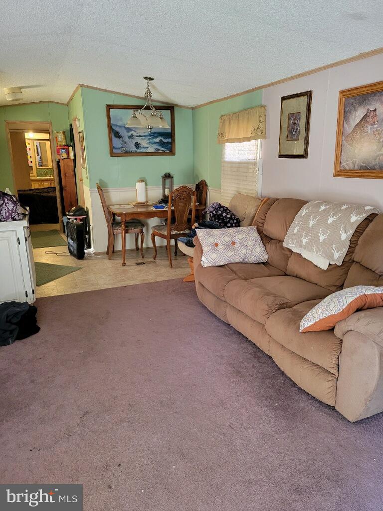 1996 Castleton Road Darlington, MD 21034 - Photo 16 of 17 2000 Castleton Mobile Home