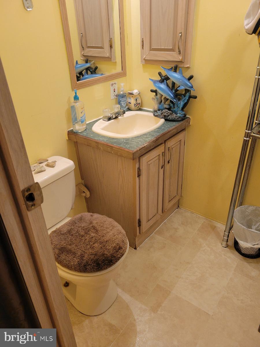 1996 Castleton Road Darlington, MD 21034 - Photo 17 of 17 2000 Castleton Mobile Home