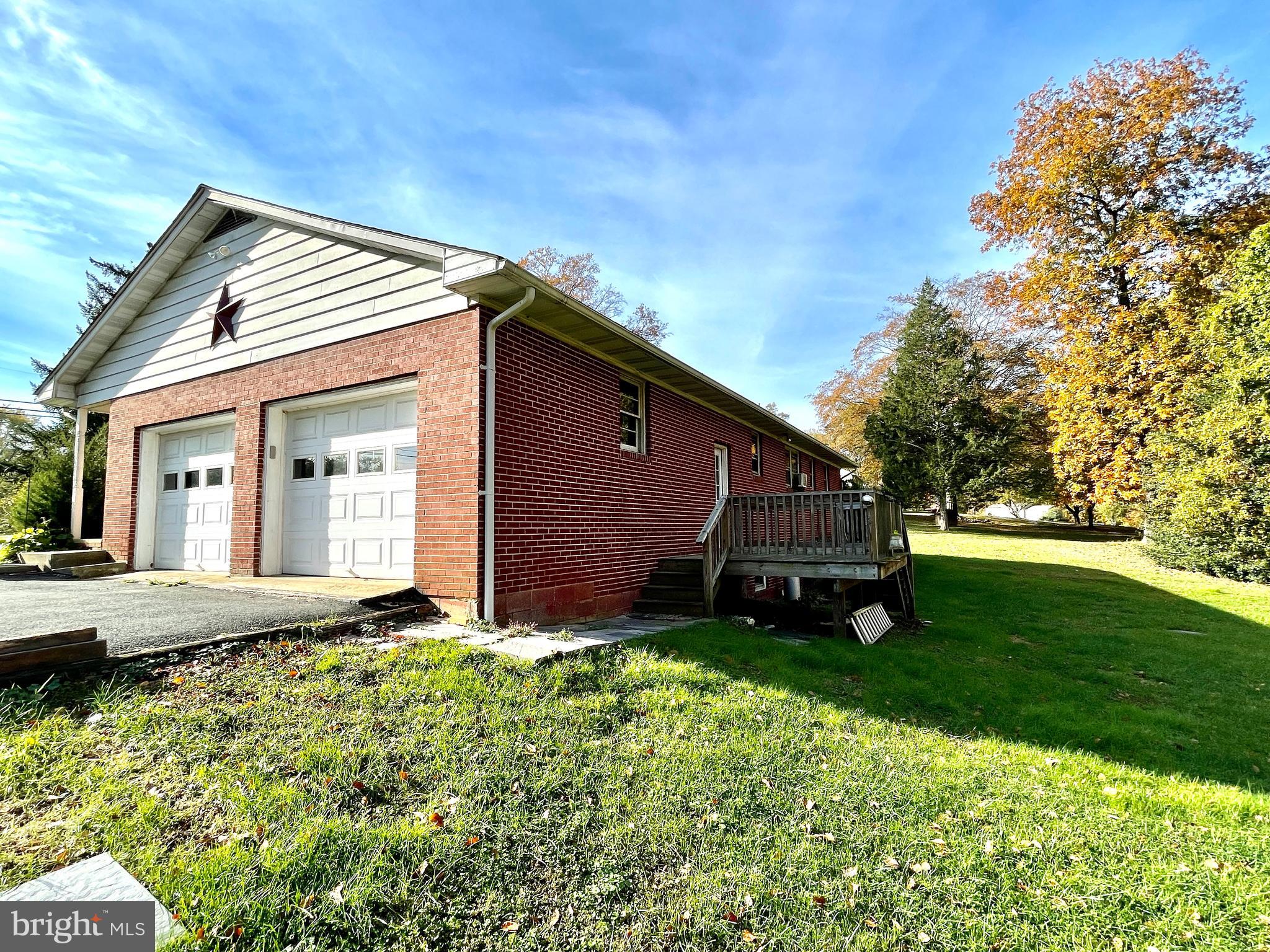 1996 Castleton Road Darlington, MD 21034 - Photo 3 of 17 Gallery Image 3