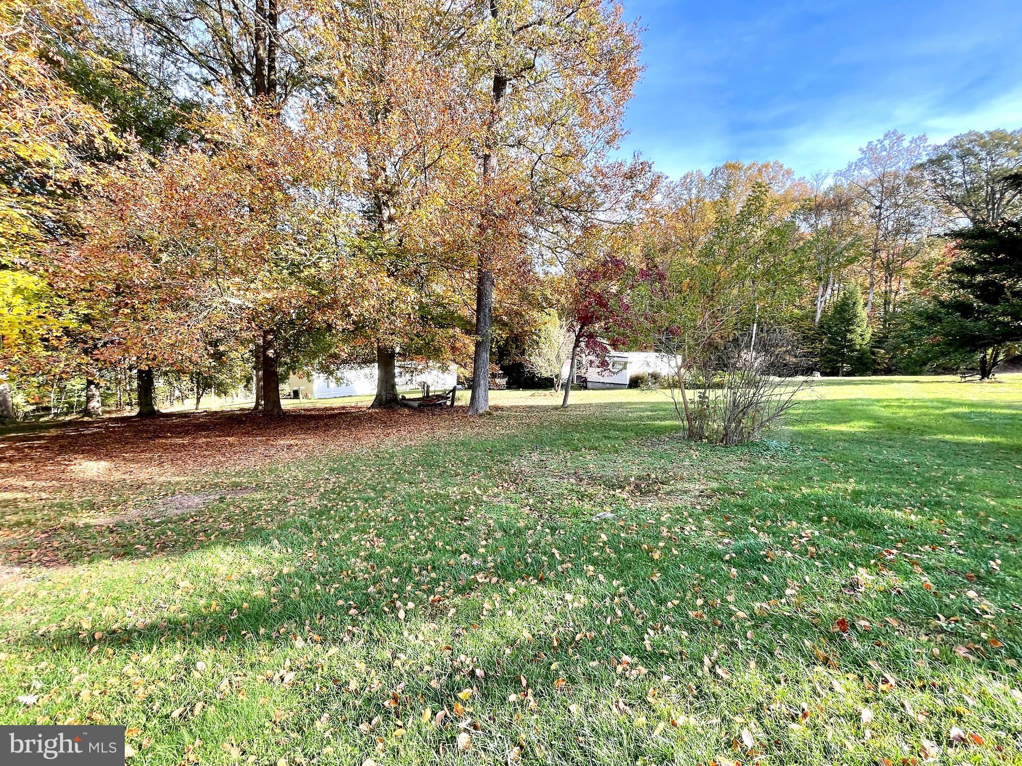 1996 Castleton Road Darlington, MD 21034 - Photo 5 of 17 Gallery Image 5