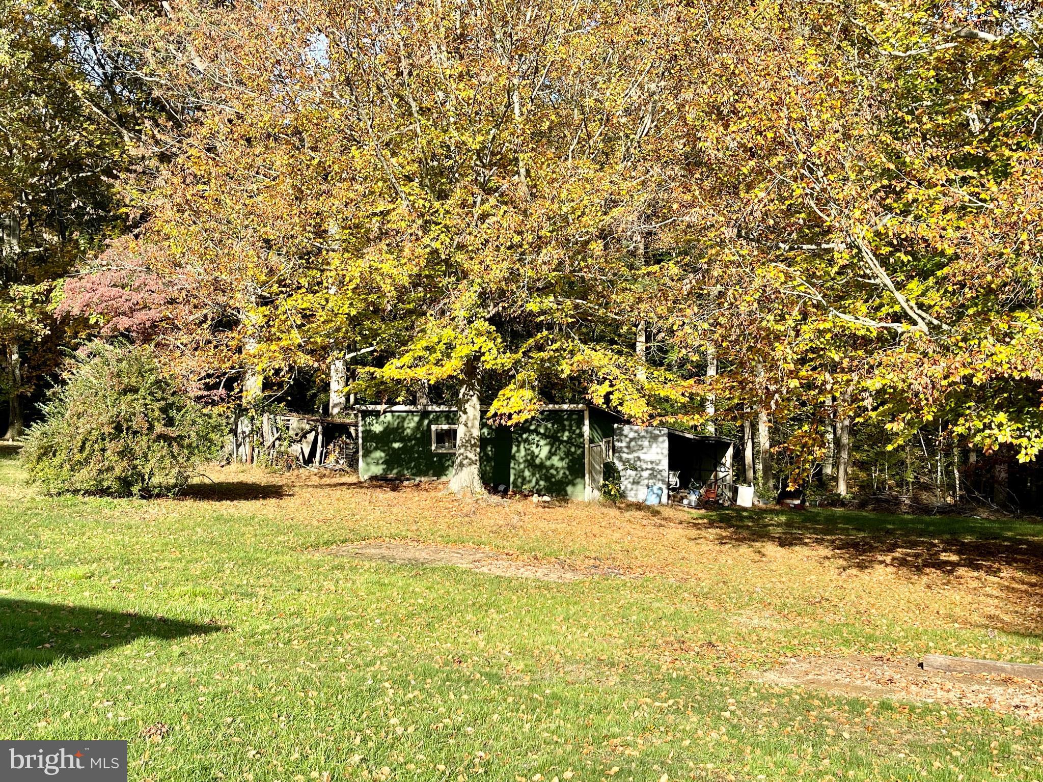 1996 Castleton Road Darlington, MD 21034 - Photo 8 of 17 Gallery Image 8