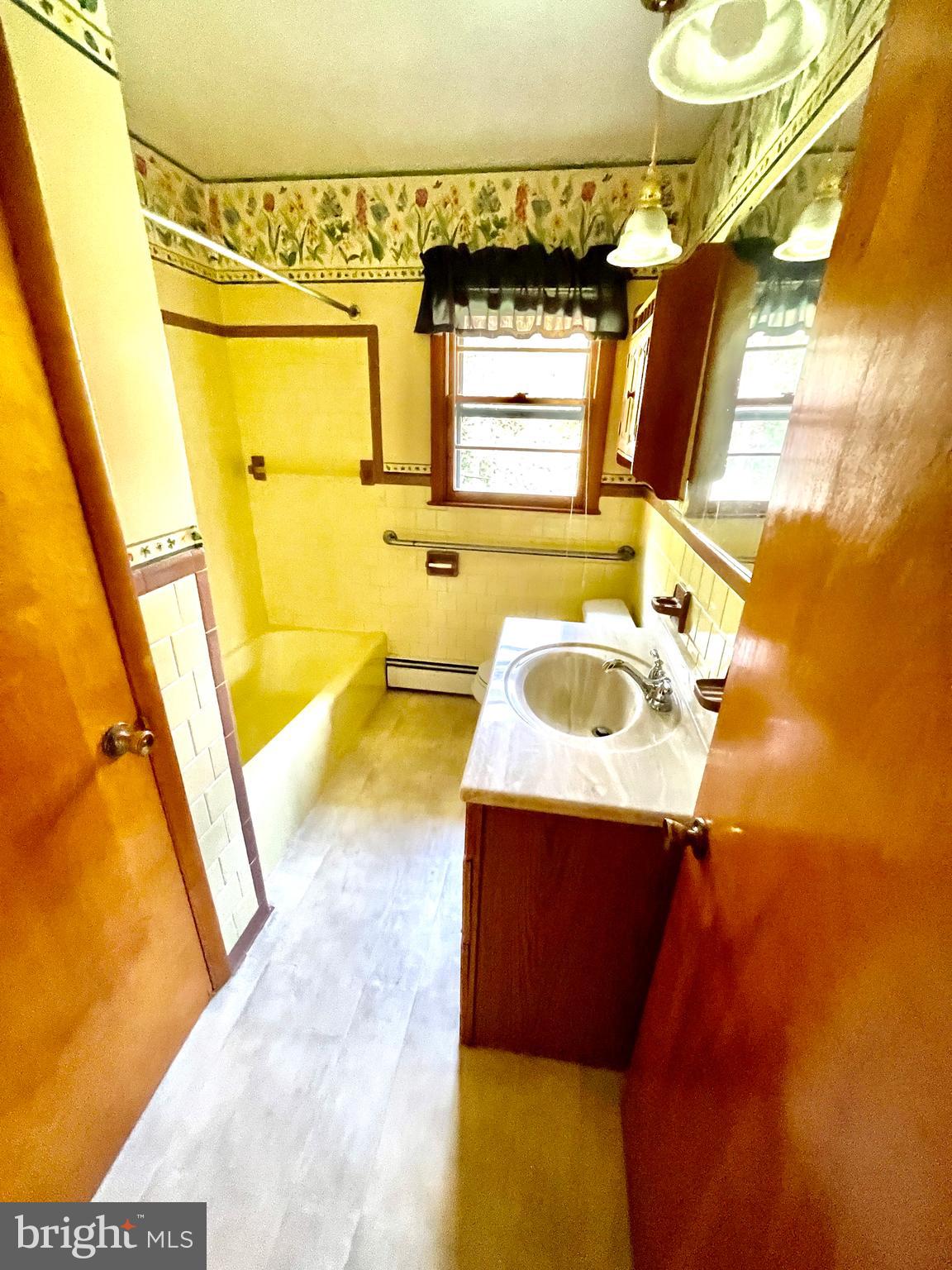 1996 Castleton Road Darlington, MD 21034 - Photo 10 of 17 Gallery Image 10