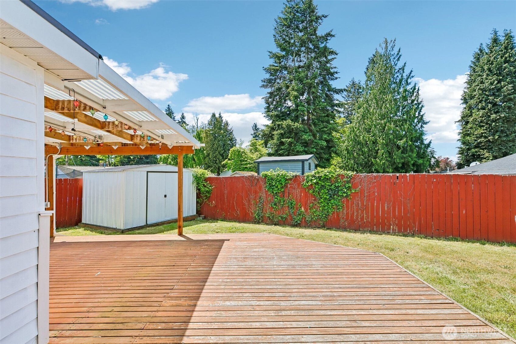 3425 Northeast 7th Place Renton, WA 98056 - Photo 21 of 36 Gallery Image 21
