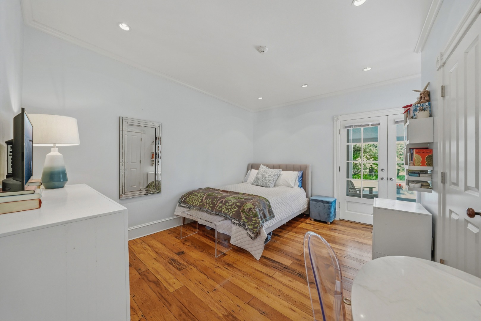 144 Madaket Road Nantucket, MA 02554 - Photo 24 of 104