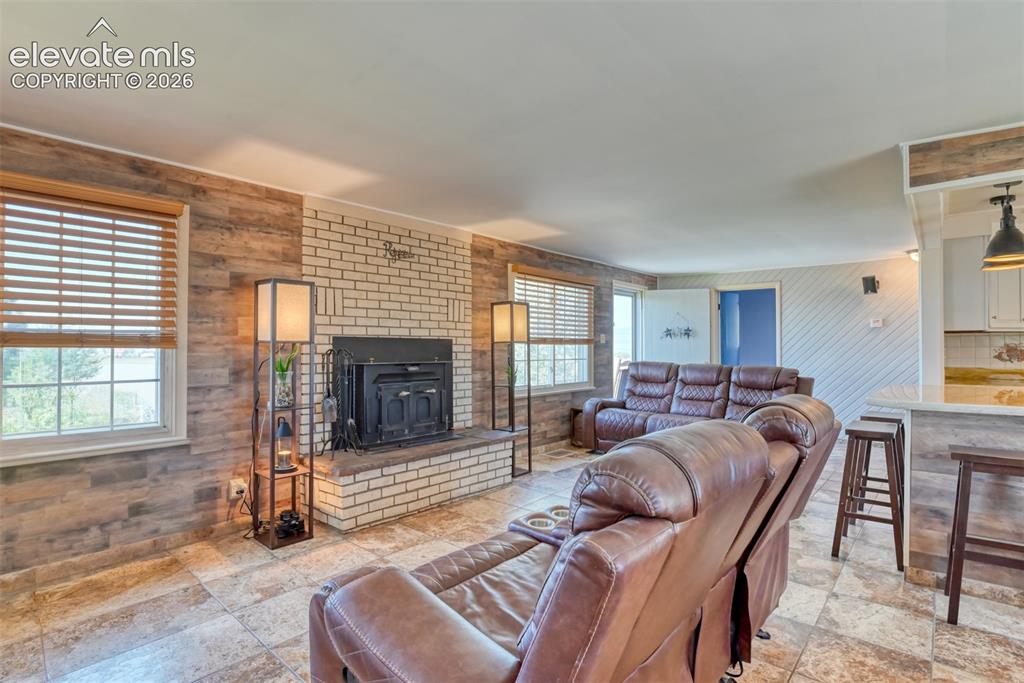 10970 Garrett Road Peyton, CO 80831 - Photo 7 of 50