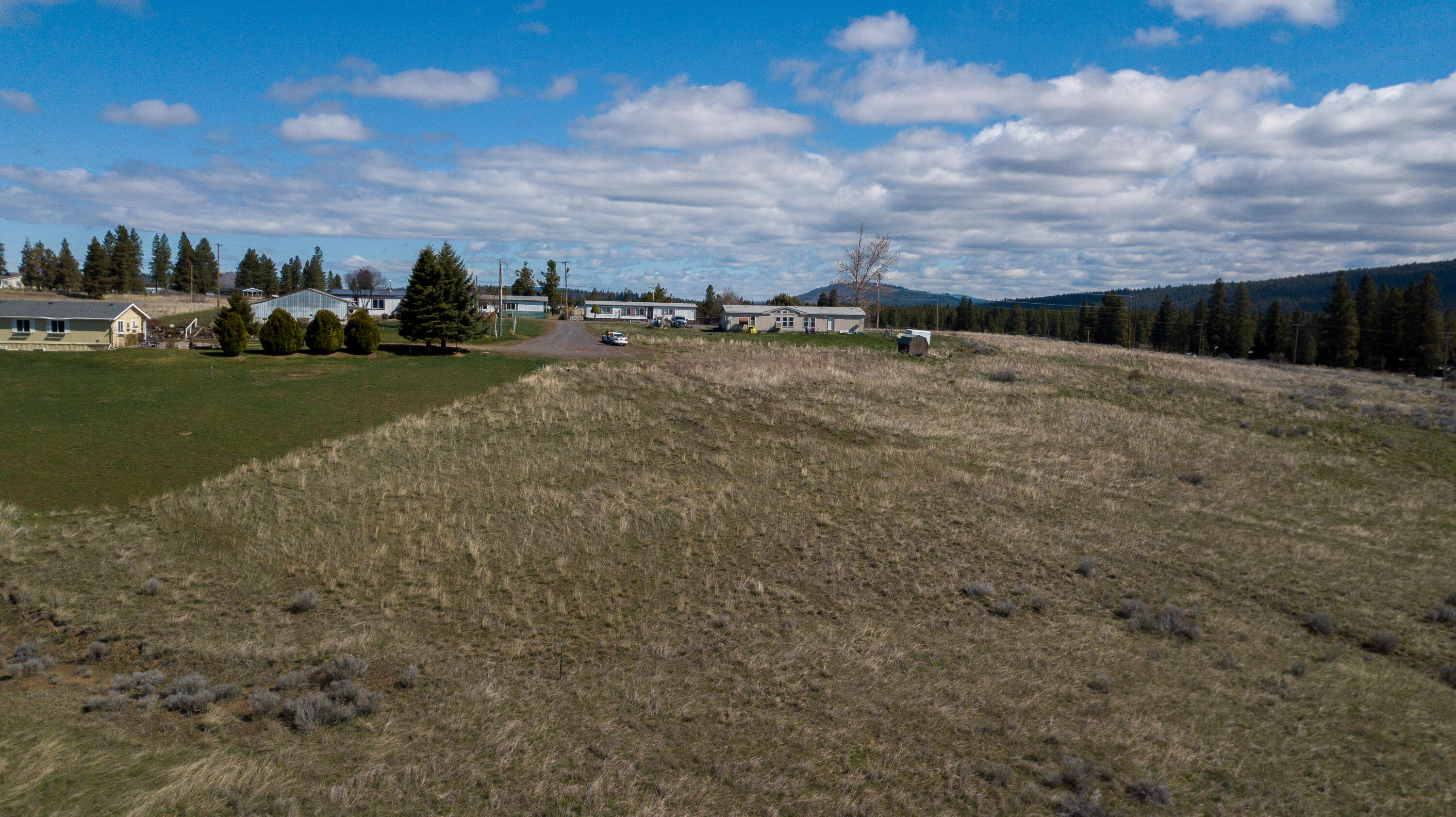 Lot34 Springwood Court, Unit 34 Chiloquin, OR 97624 - Photo 13 of 13 13