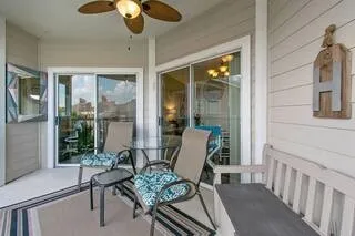 $2,000 | 12800 Melville Drive, Unit A307, Montgomery, TX 77356