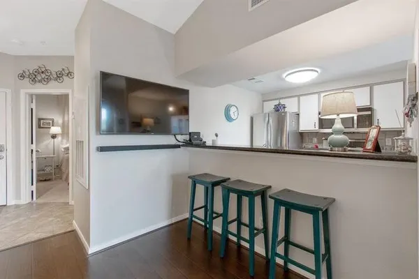 $2,000 | 12800 Melville Drive, Unit A307, Montgomery, TX 77356