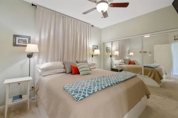 $2,000 | 12800 Melville Drive, Unit A307, Montgomery, TX 77356