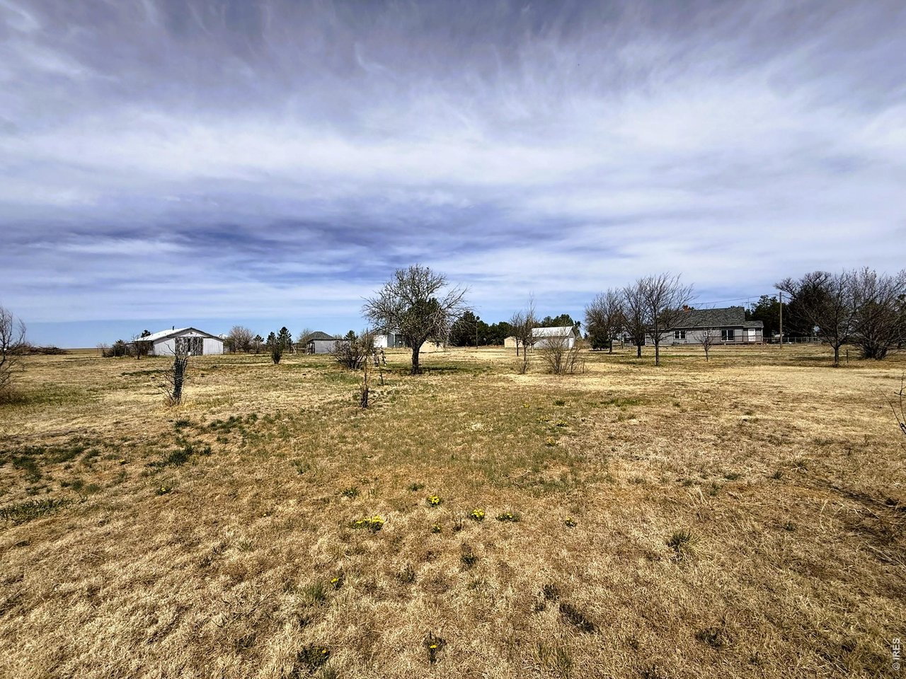 1935 County Road 75 Fleming, CO 80728 - Photo 30 of 31