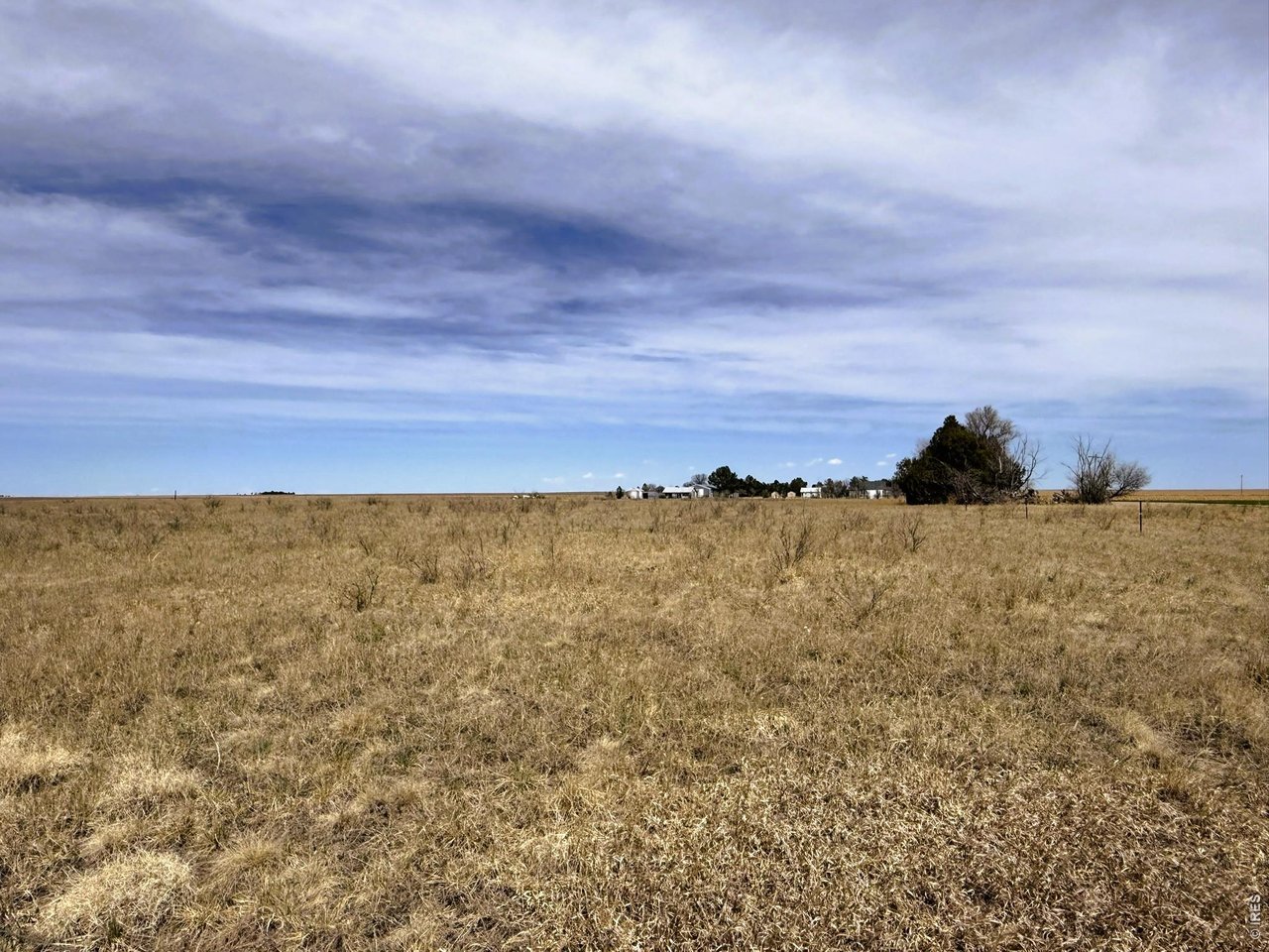 1935 County Road 75 Fleming, CO 80728 - Photo 31 of 31