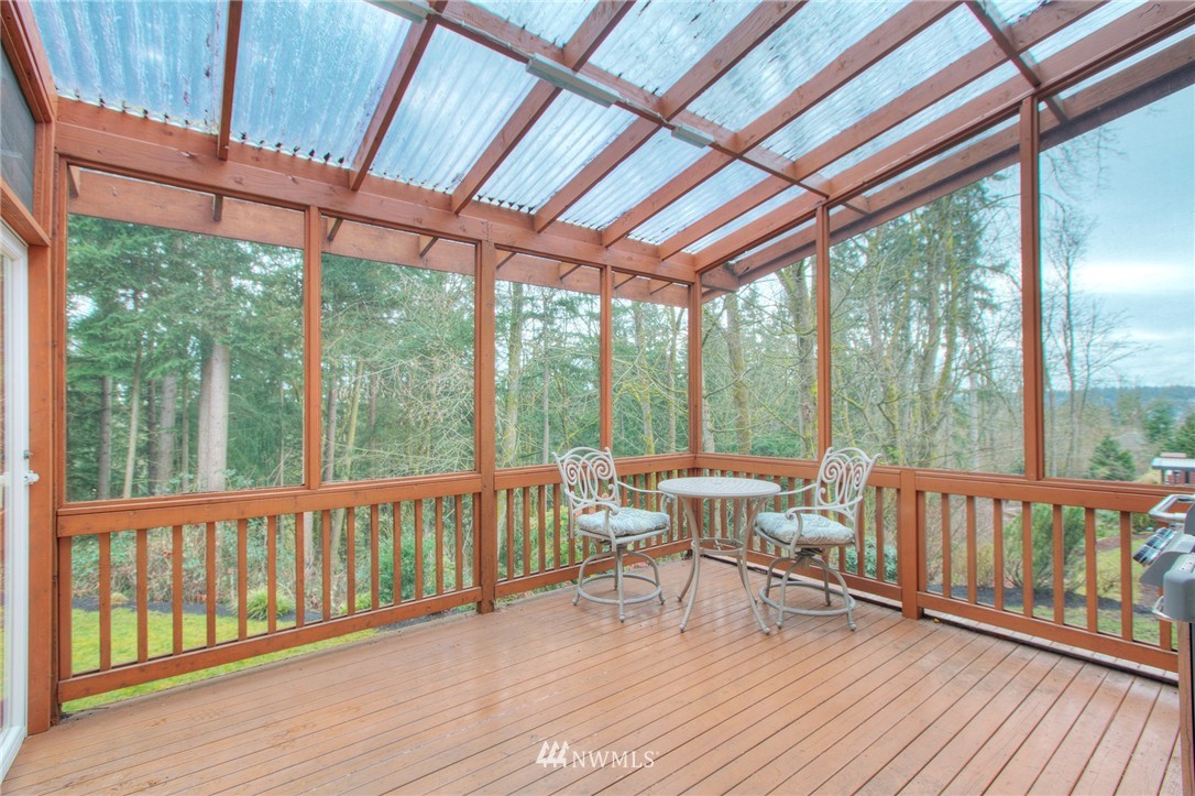 1919 Northeast 32nd Street Renton, WA 98056 - Photo 22 of 22 Gallery Image 22