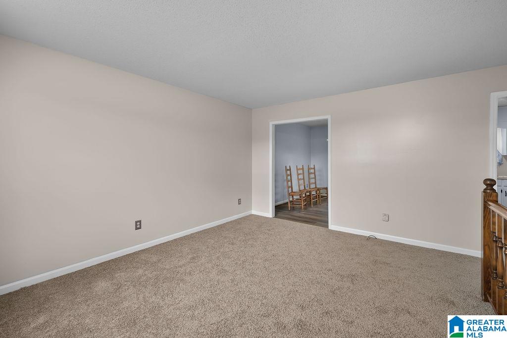 938 5th Street Pleasant Grove, AL 35127 - Photo 12 of 29