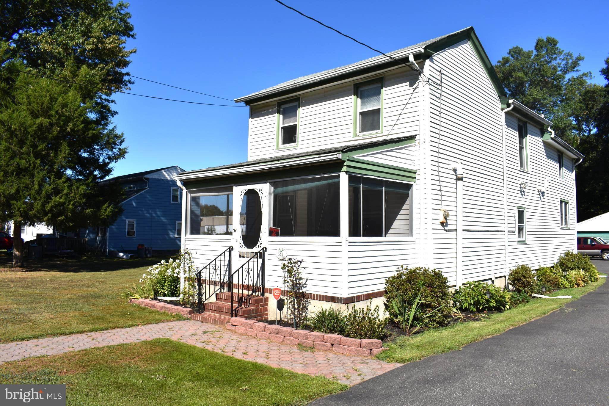 34 North Dupont Road Carneys Point, NJ 08069 - Photo 1 of 46 Gallery Image 1