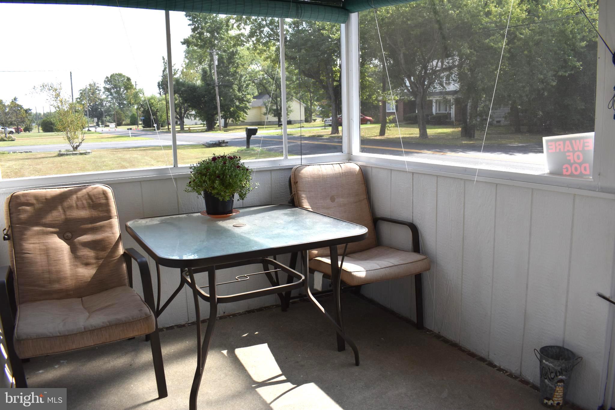 34 North Dupont Road Carneys Point, NJ 08069 - Photo 42 of 46 Gallery Image 42