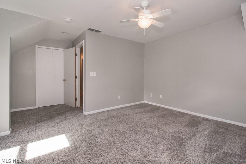 36 Sprague Road Berea, OH 44017 - Photo 23 of 32 Gallery Image 23