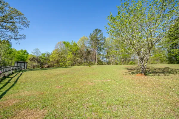 $370,000 | 4195 Morrison Creek Road, Clifton, TN 38425