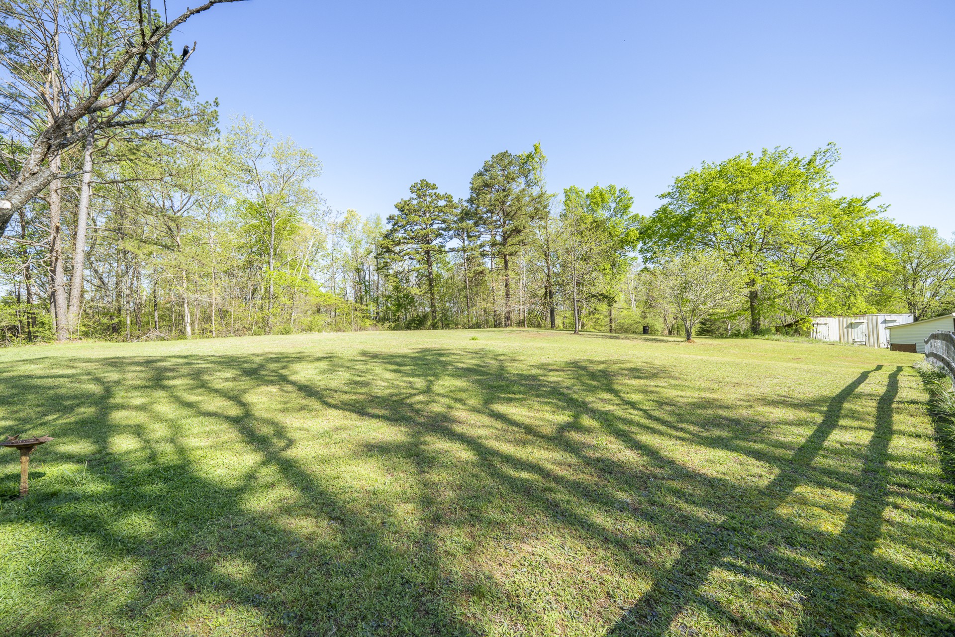 4195 Morrison Creek Road Clifton, TN 38425 - Photo 23 of 97