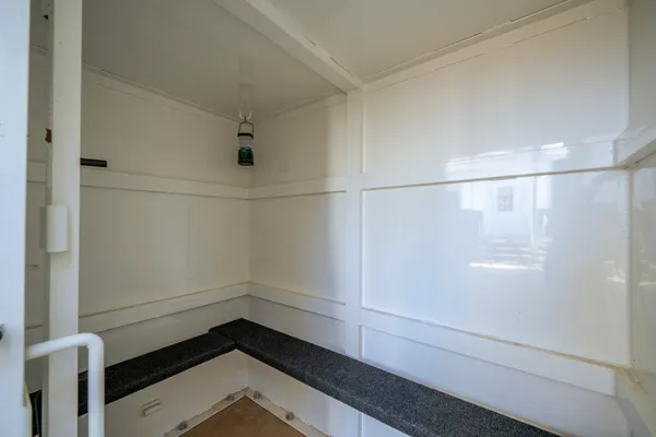 $370,000 | 4195 Morrison Creek Road, Clifton, TN 38425