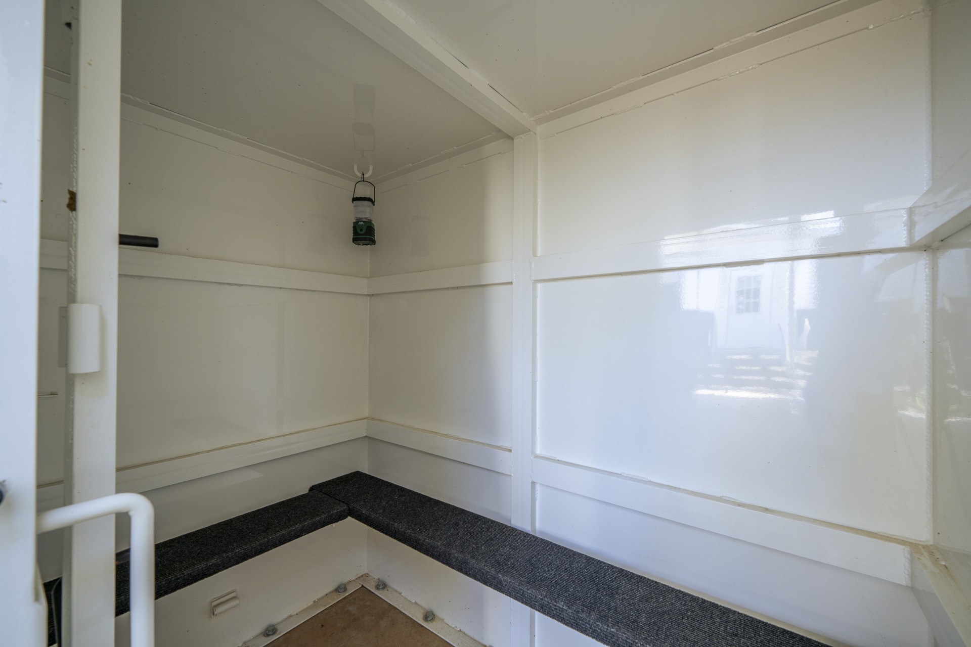 4195 Morrison Creek Road Clifton, TN 38425 - Photo 28 of 97