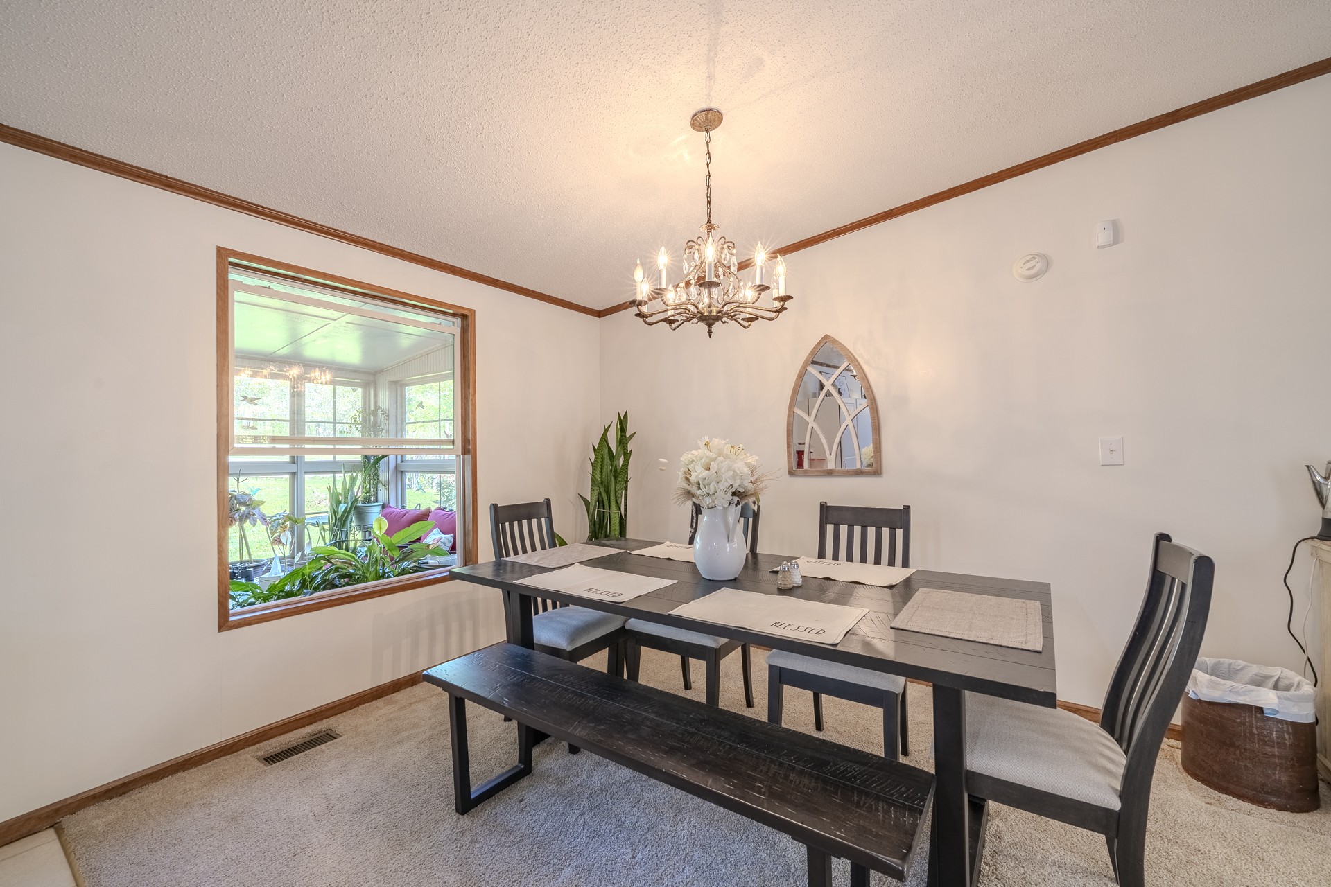 4195 Morrison Creek Road Clifton, TN 38425 - Photo 31 of 97