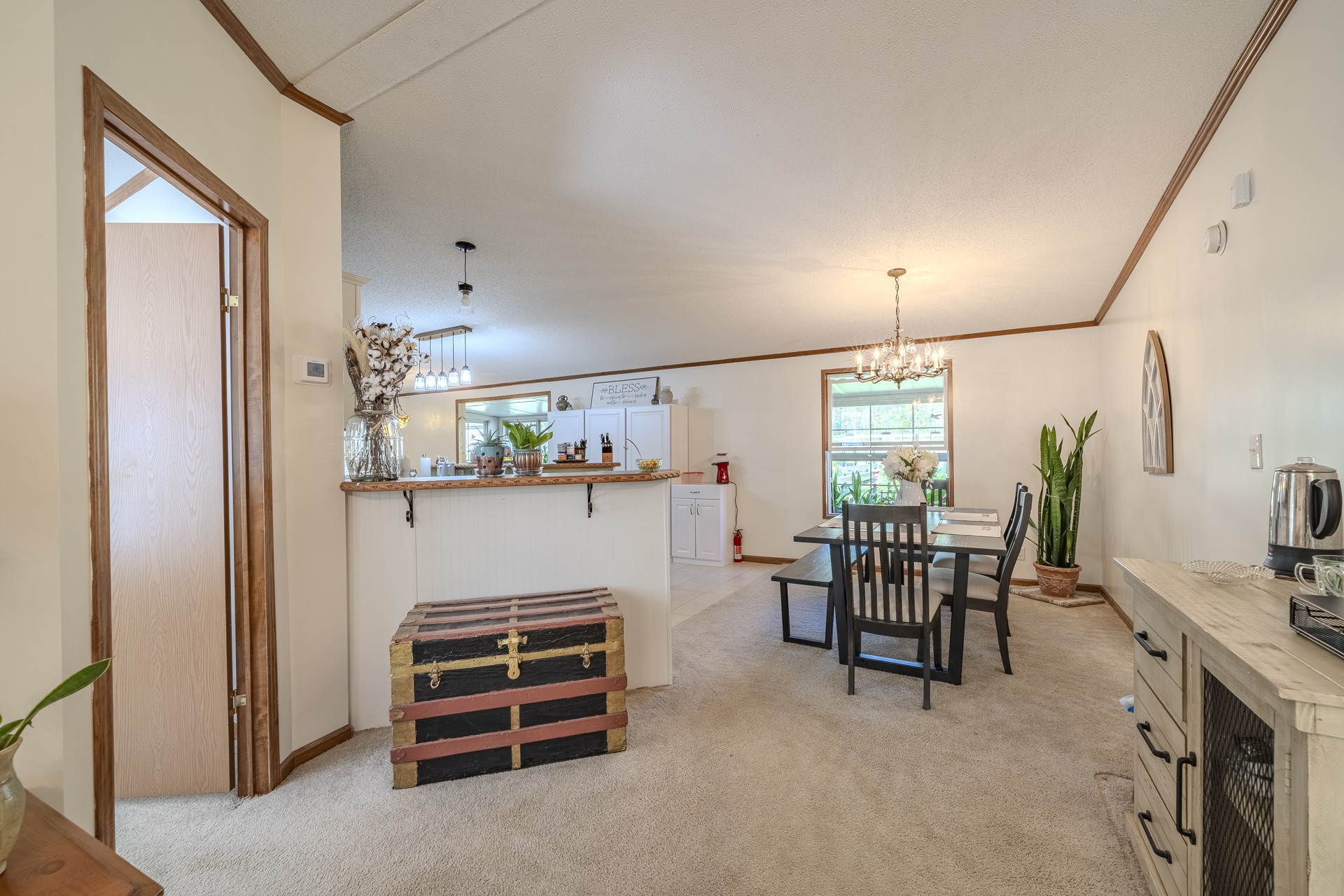 4195 Morrison Creek Road Clifton, TN 38425 - Photo 42 of 97