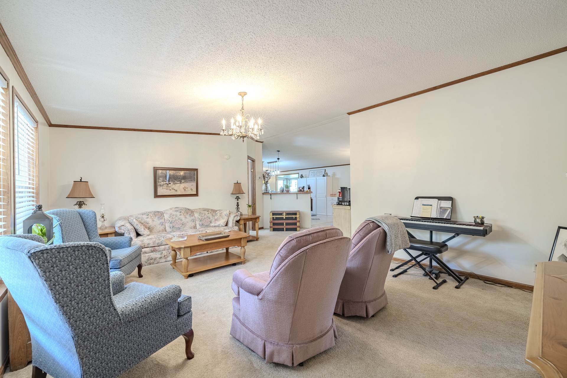 4195 Morrison Creek Road Clifton, TN 38425 - Photo 43 of 97